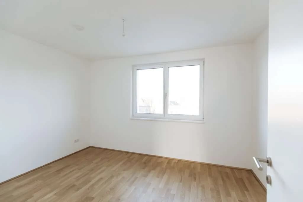 3-Zimmer-Wohnung kaufen in Wien – 69,84 m², € 399.000 – Bild 14 von 25