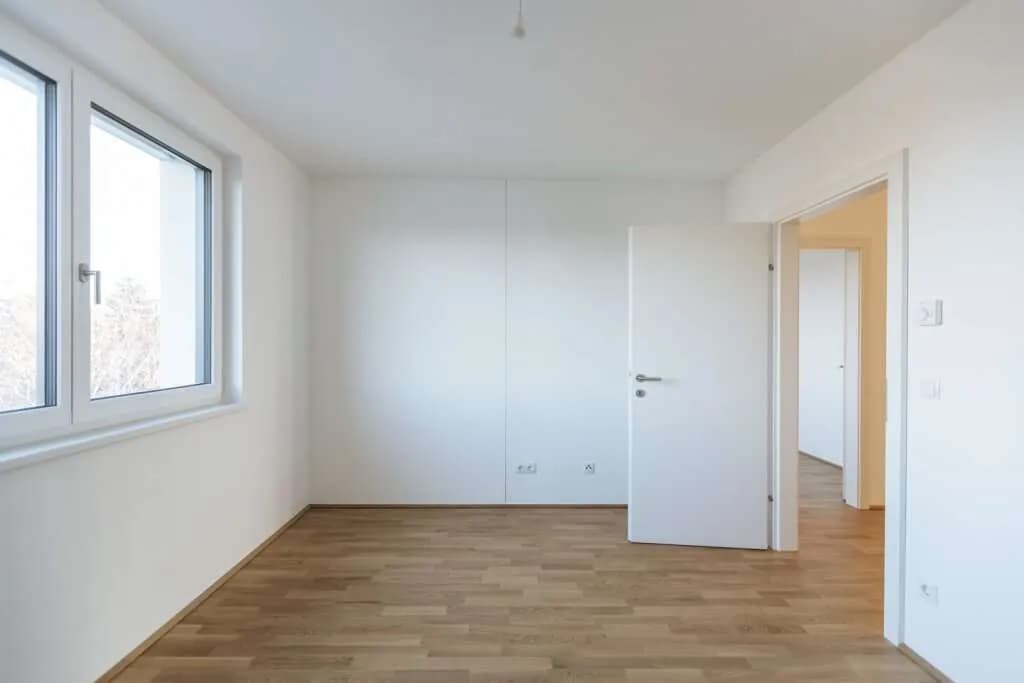 3-Zimmer-Wohnung kaufen in Wien – 69,84 m², € 399.000 – Bild 15 von 25