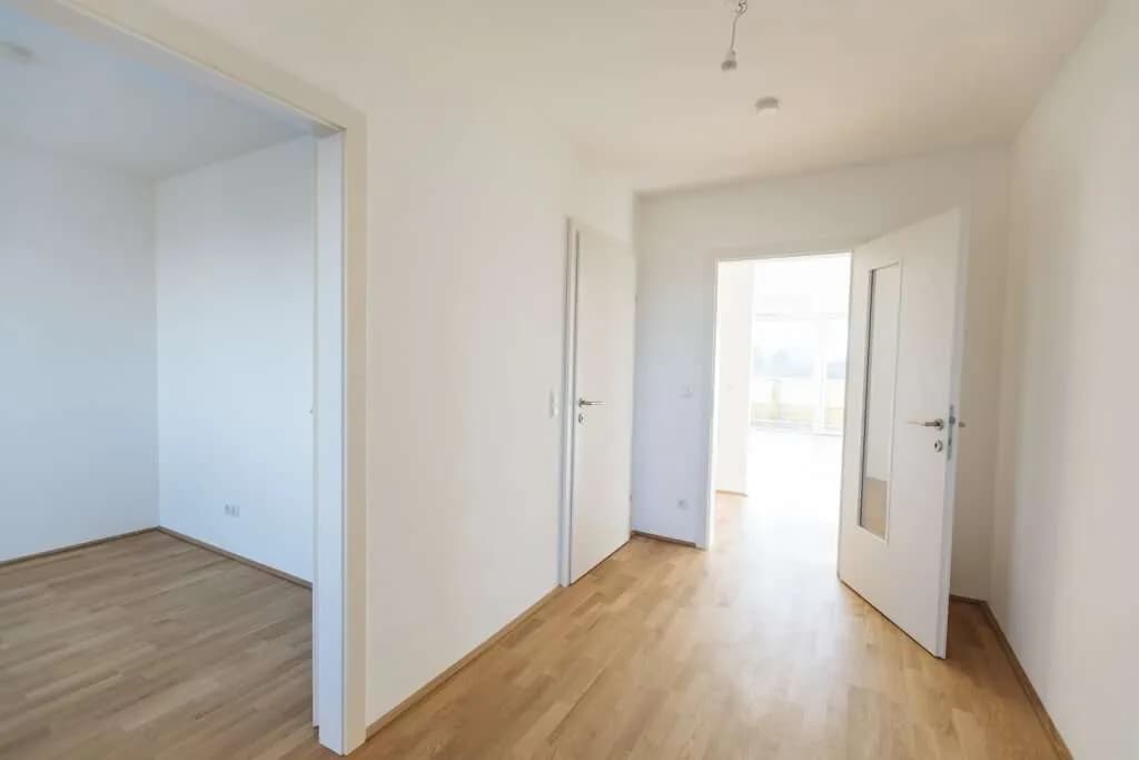 3-Zimmer-Wohnung kaufen in Wien – 69,84 m², € 399.000 – Bild 16 von 25