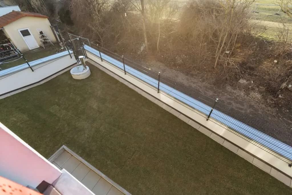 3-Zimmer-Wohnung kaufen in Wien – 69,84 m², € 399.000 – Bild 17 von 25