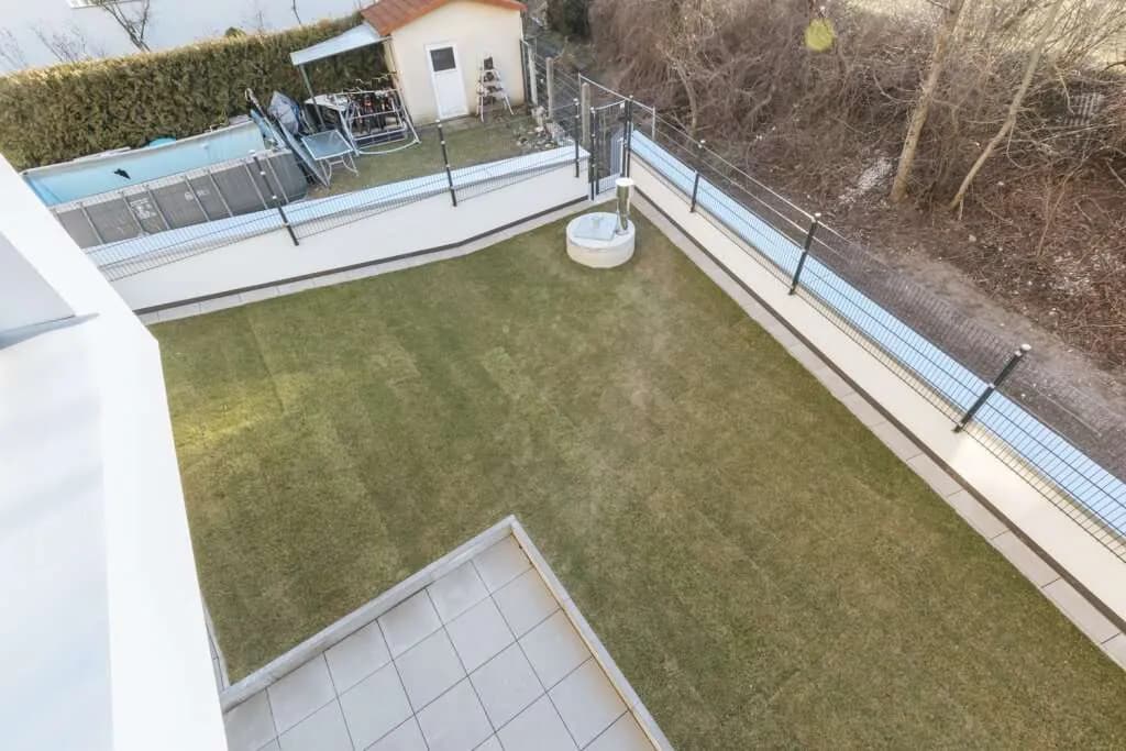3-Zimmer-Wohnung kaufen in Wien – 69,84 m², € 399.000 – Bild 20 von 25