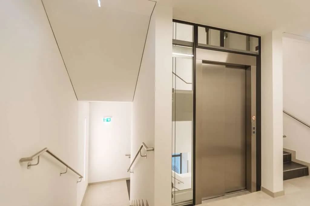 3-Zimmer-Wohnung kaufen in Wien – 69,84 m², € 399.000 – Bild 21 von 25