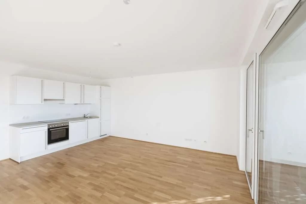 2-Zimmer-Wohnung kaufen in Wien – 63,68 m², € 375.000 – Bild 1 von 25