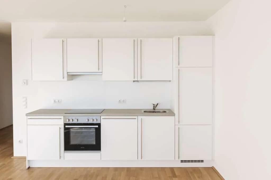 2-Zimmer-Wohnung kaufen in Wien – 63,68 m², € 375.000 – Bild 2 von 25