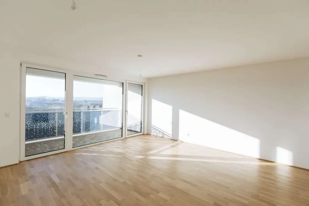 2-Zimmer-Wohnung kaufen in Wien – 63,68 m², € 375.000 – Bild 3 von 25