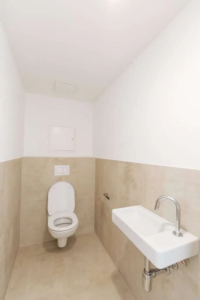 2-Zimmer-Wohnung kaufen in Wien – 63,68 m², € 375.000 – Bild 4 von 25