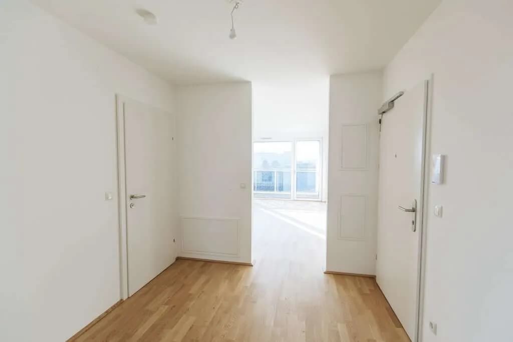 2-Zimmer-Wohnung kaufen in Wien – 63,68 m², € 375.000 – Bild 5 von 25