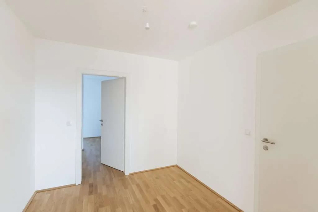 2-Zimmer-Wohnung kaufen in Wien – 63,68 m², € 375.000 – Bild 6 von 25
