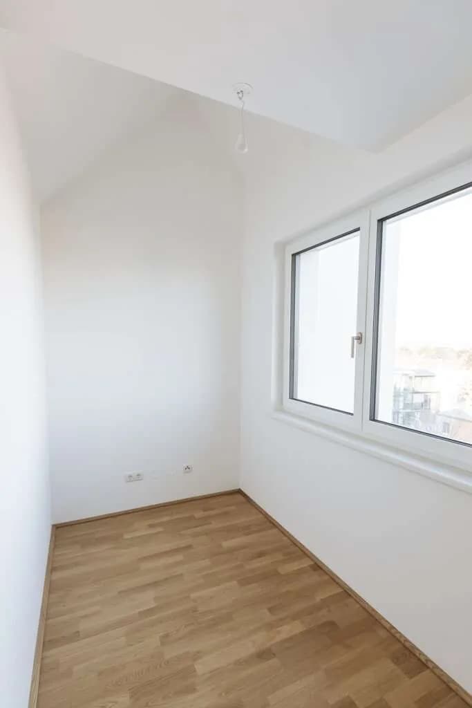 2-Zimmer-Wohnung kaufen in Wien – 63,68 m², € 375.000 – Bild 7 von 25