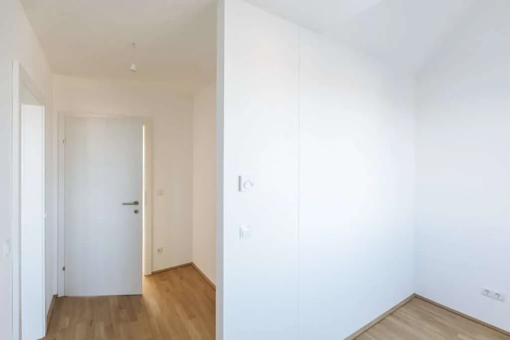 2-Zimmer-Wohnung kaufen in Wien – 63,68 m², € 375.000 – Bild 8 von 25