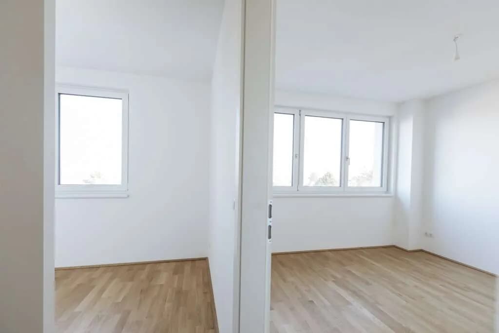 2-Zimmer-Wohnung kaufen in Wien – 63,68 m², € 375.000 – Bild 9 von 25