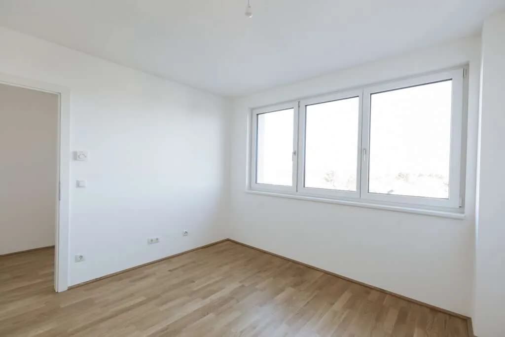 2-Zimmer-Wohnung kaufen in Wien – 63,68 m², € 375.000 – Bild 10 von 25