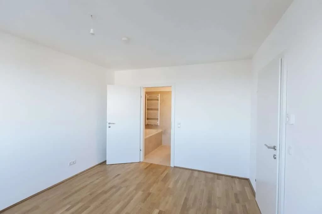 2-Zimmer-Wohnung kaufen in Wien – 63,68 m², € 375.000 – Bild 11 von 25