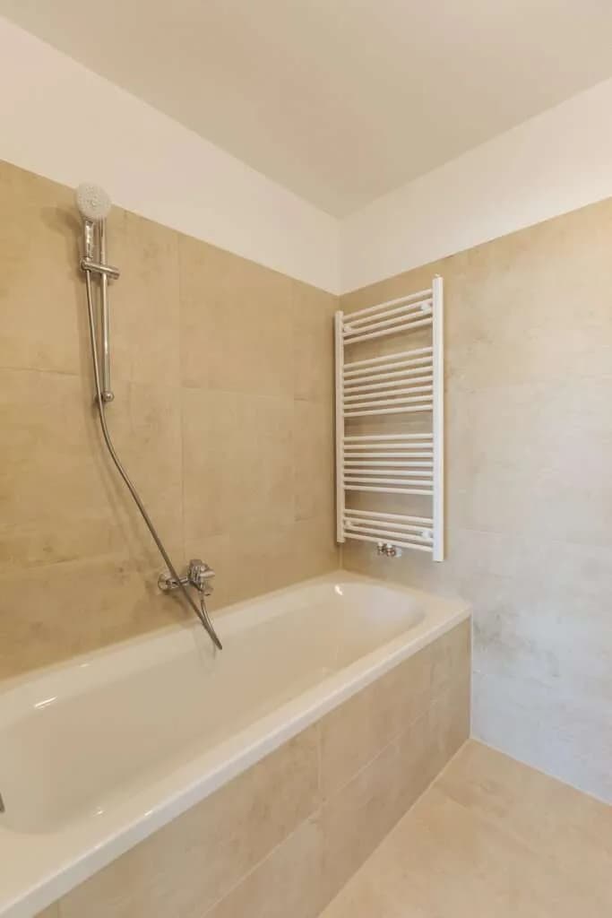 2-Zimmer-Wohnung kaufen in Wien – 63,68 m², € 375.000 – Bild 12 von 25