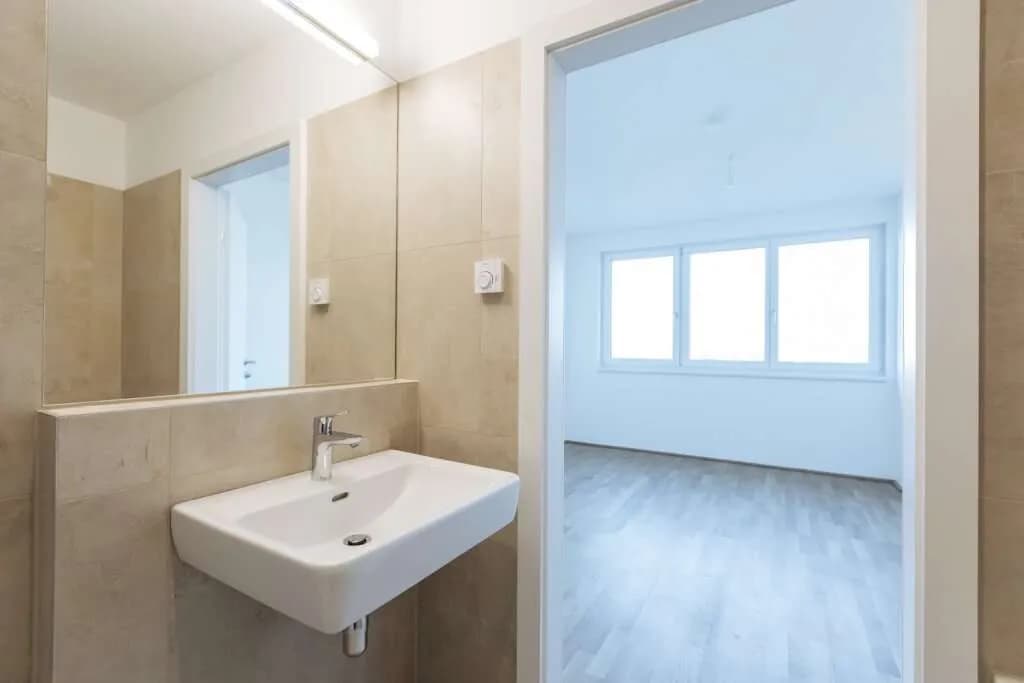 2-Zimmer-Wohnung kaufen in Wien – 63,68 m², € 375.000 – Bild 13 von 25