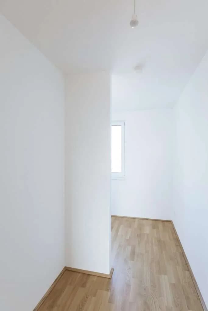 2-Zimmer-Wohnung kaufen in Wien – 63,68 m², € 375.000 – Bild 14 von 25