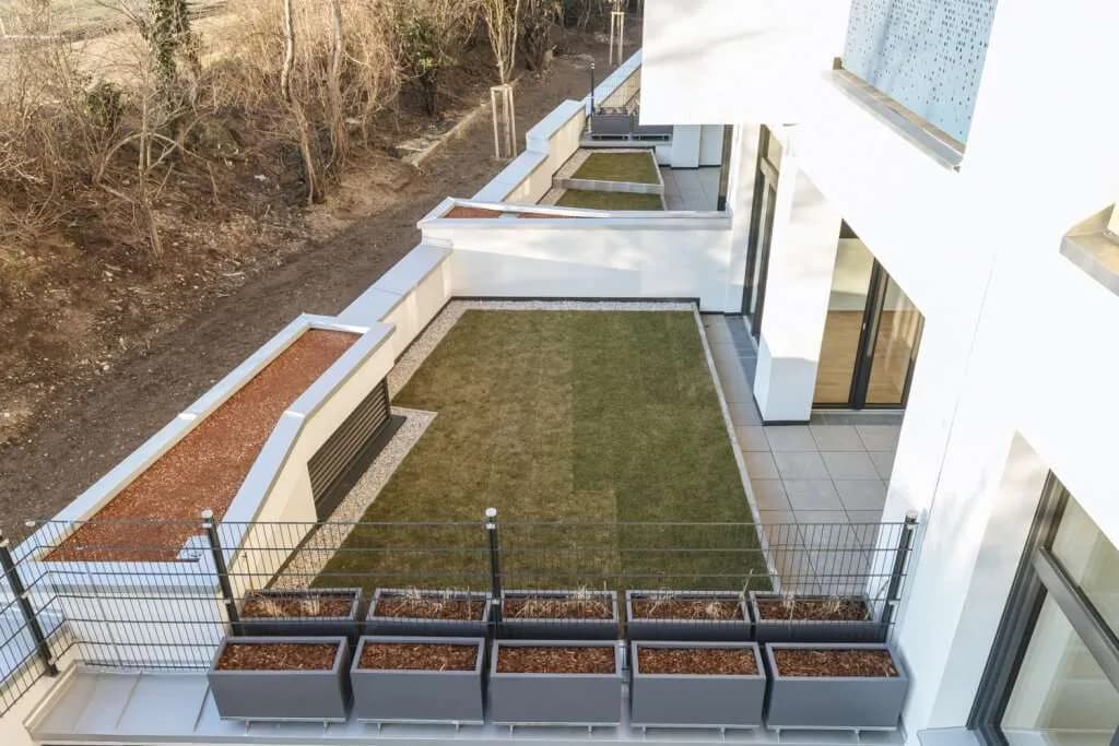 2-Zimmer-Wohnung kaufen in Wien – 63,68 m², € 375.000 – Bild 19 von 25