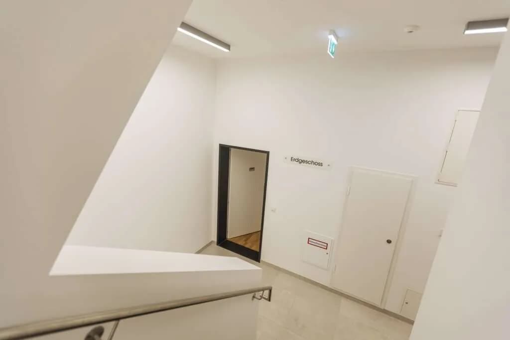 2-Zimmer-Wohnung kaufen in Wien – 63,68 m², € 375.000 – Bild 21 von 25