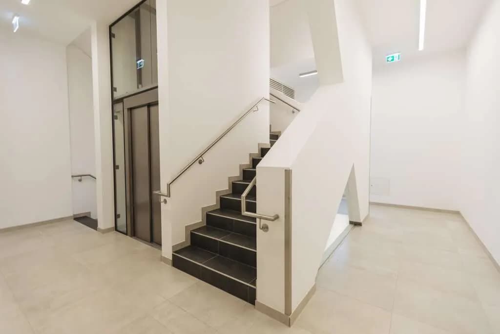 2-Zimmer-Wohnung kaufen in Wien – 63,68 m², € 375.000 – Bild 22 von 25