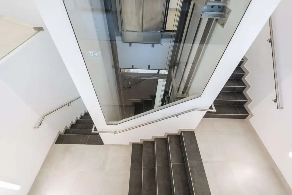 2-Zimmer-Wohnung kaufen in Wien – 63,68 m², € 375.000 – Bild 23 von 25
