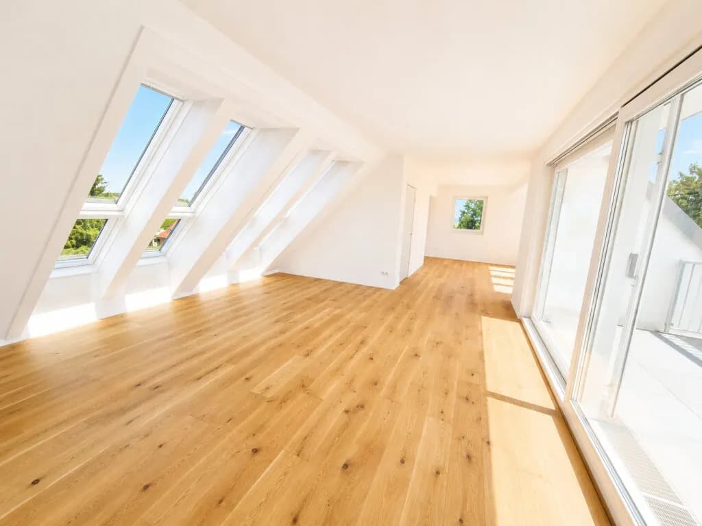3-Zimmer-Wohnung kaufen in Wien – 88,65 m², € 630.900 – Bild 2 von 11