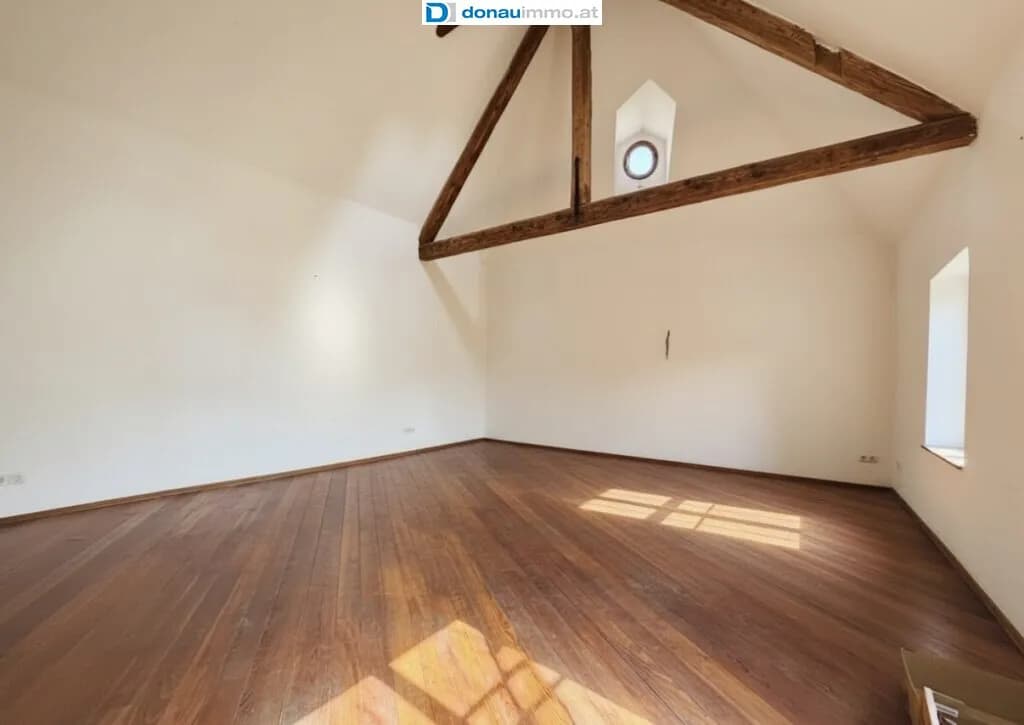 Haus kaufen in Krems Land – 250 m², € 670.000 – Bild 4 von 30