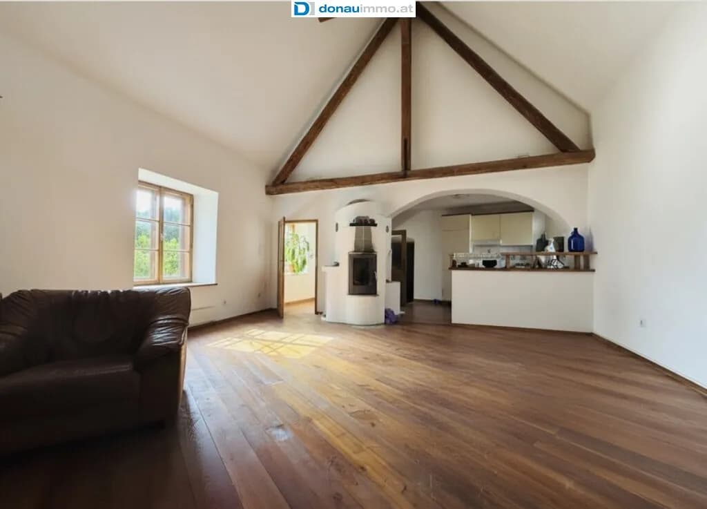 Haus kaufen in Krems Land – 250 m², € 670.000 – Bild 5 von 30
