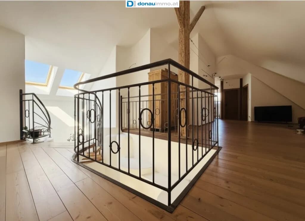 Haus kaufen in Krems Land – 250 m², € 670.000 – Bild 6 von 30
