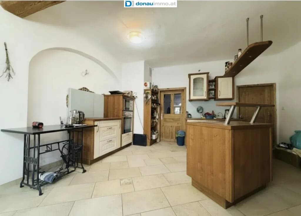 Haus kaufen in Krems Land – 250 m², € 670.000 – Bild 7 von 30