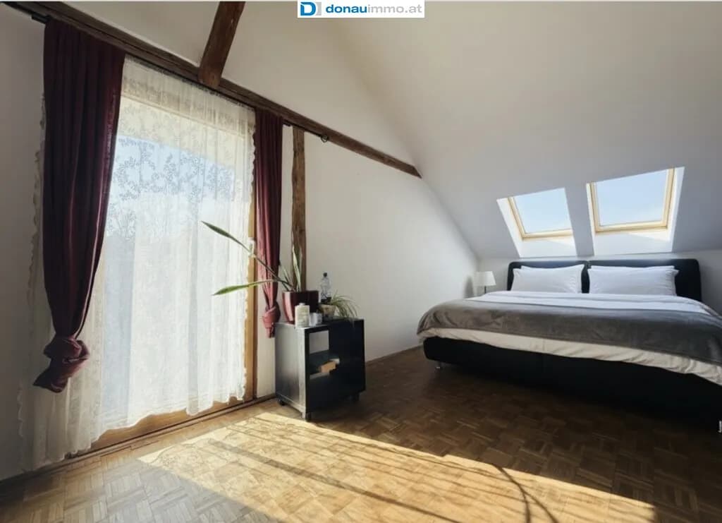 Haus kaufen in Krems Land – 250 m², € 670.000 – Bild 9 von 30