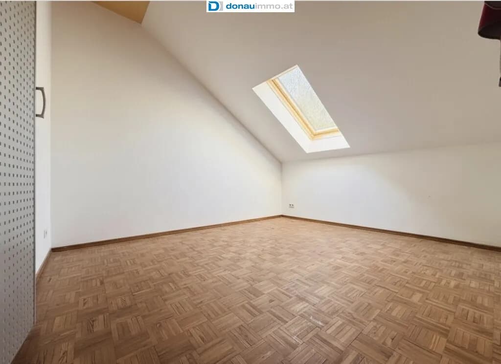 Haus kaufen in Krems Land – 250 m², € 670.000 – Bild 10 von 30