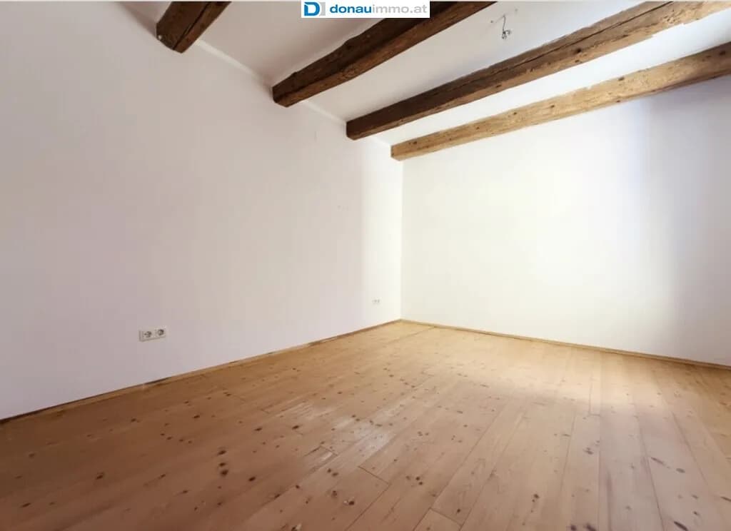 Haus kaufen in Krems Land – 250 m², € 670.000 – Bild 11 von 30