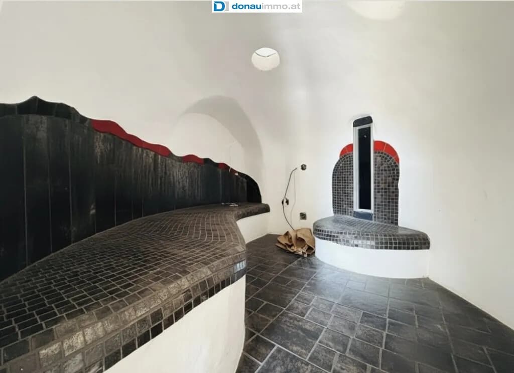 Haus kaufen in Krems Land – 250 m², € 670.000 – Bild 12 von 30