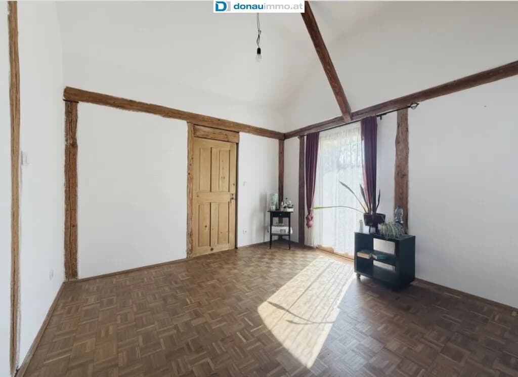 Haus kaufen in Krems Land – 250 m², € 670.000 – Bild 13 von 30