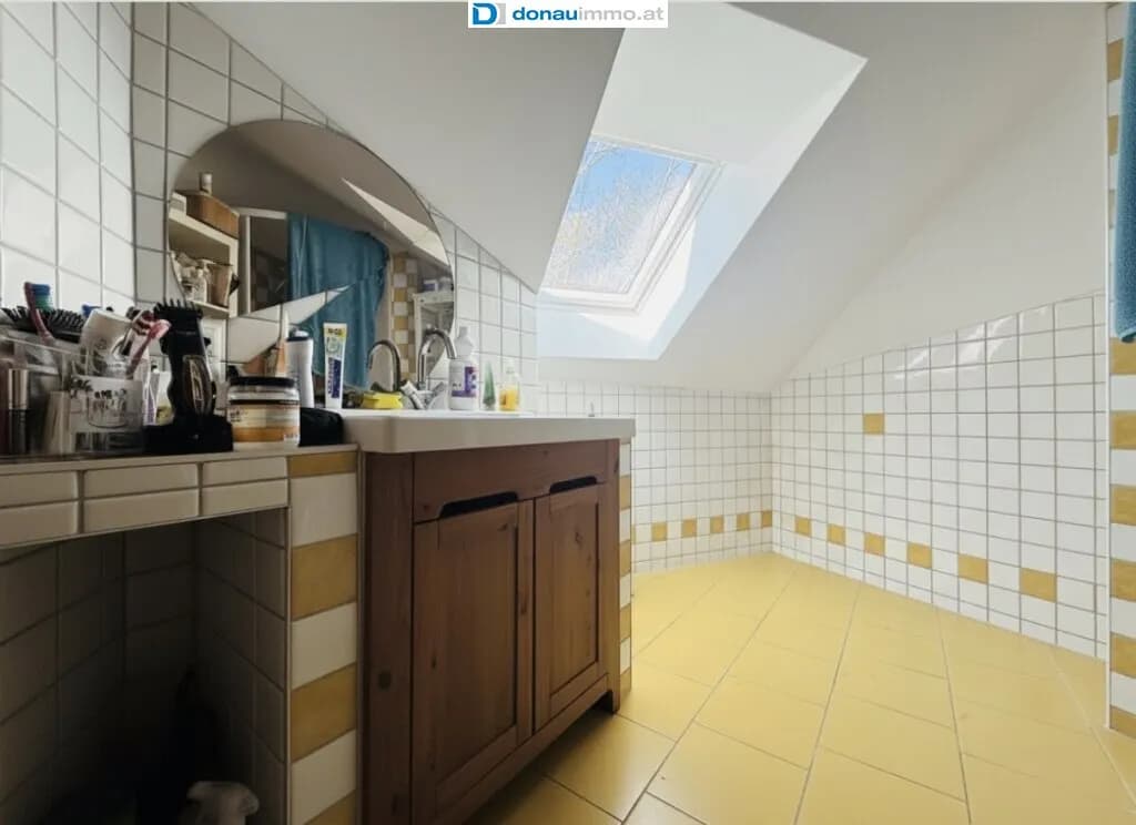 Haus kaufen in Krems Land – 250 m², € 670.000 – Bild 16 von 30