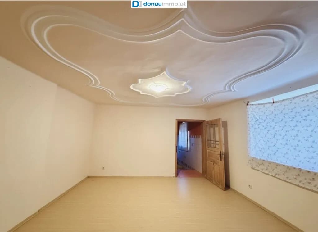 Haus kaufen in Krems Land – 250 m², € 670.000 – Bild 18 von 30