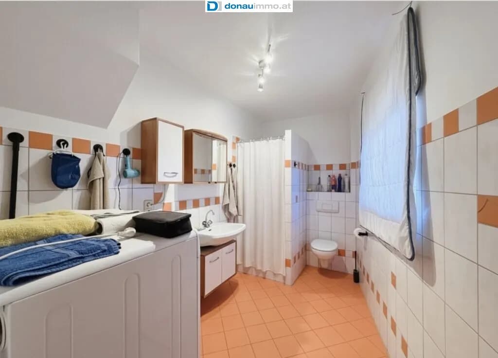 Haus kaufen in Krems Land – 250 m², € 670.000 – Bild 19 von 30