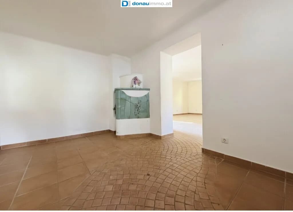 Haus kaufen in Krems Land – 250 m², € 670.000 – Bild 20 von 30