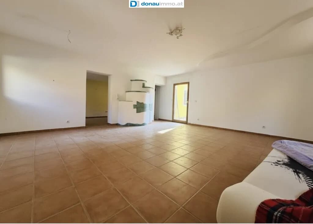 Haus kaufen in Krems Land – 250 m², € 670.000 – Bild 21 von 30
