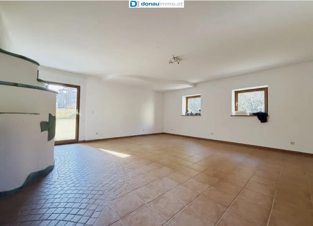 Haus kaufen in Krems Land – 250 m², € 670.000 – Bild 22 von 30