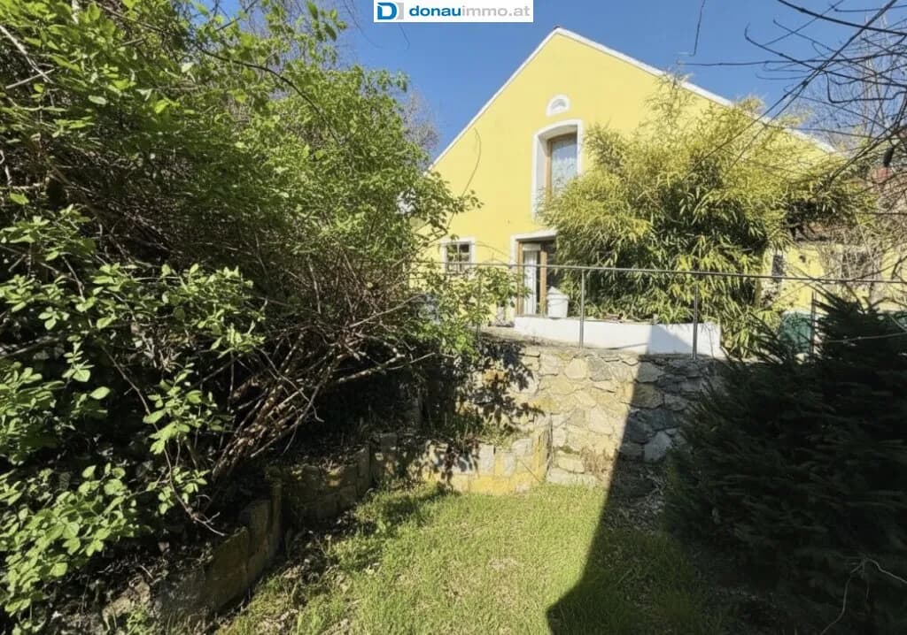 Haus kaufen in Krems Land – 250 m², € 670.000 – Bild 25 von 30