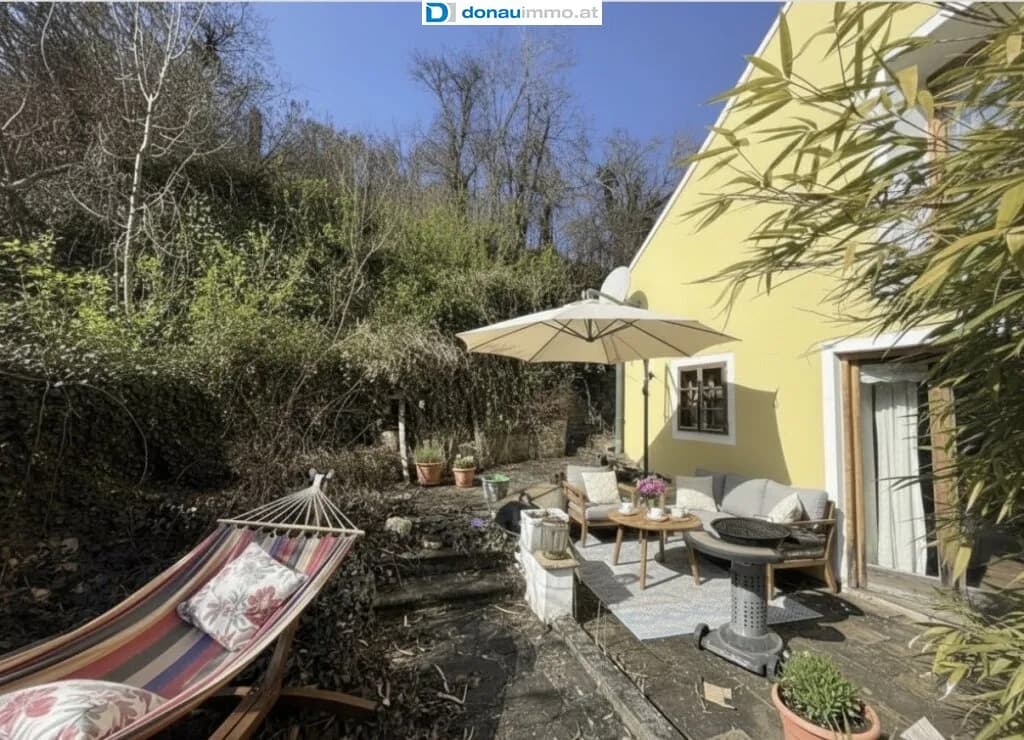 Haus kaufen in Krems Land – 250 m², € 670.000 – Bild 26 von 30