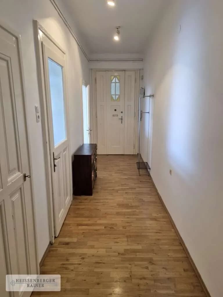 2-Zimmer-Wohnung kaufen in Graz – 59,67 m², € 168.000