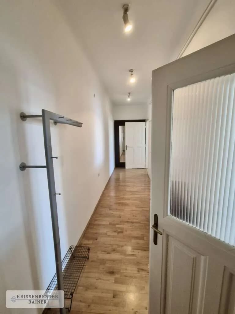 2-Zimmer-Wohnung kaufen in Graz – 59,67 m², € 168.000 – Bild 2 von 15