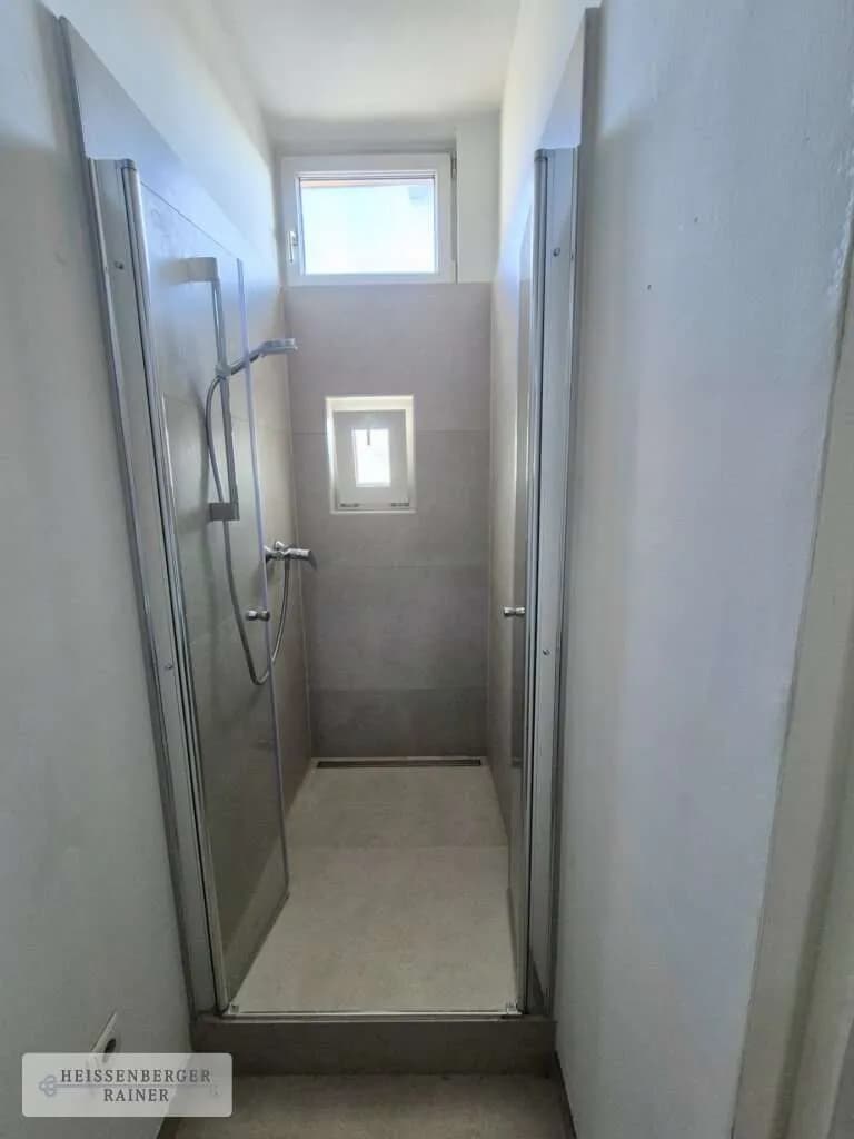 2-Zimmer-Wohnung kaufen in Graz – 59,67 m², € 168.000 – Bild 4 von 15