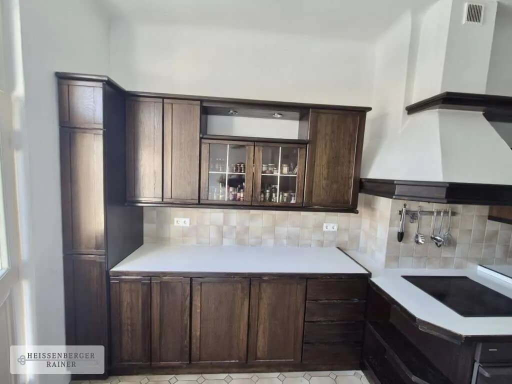 2-Zimmer-Wohnung kaufen in Graz – 59,67 m², € 168.000 – Bild 5 von 15