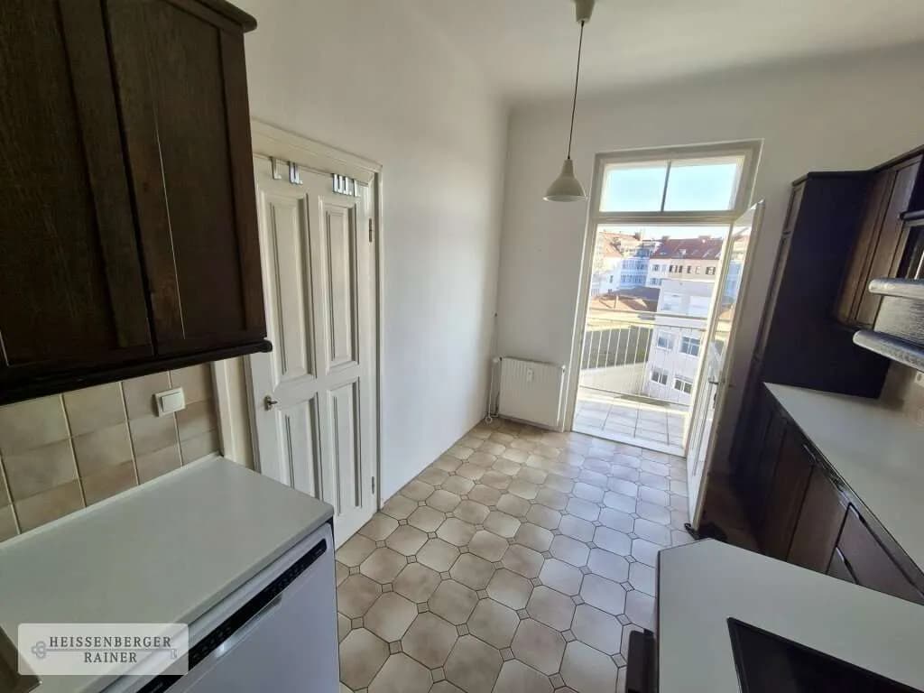 2-Zimmer-Wohnung kaufen in Graz – 59,67 m², € 168.000 – Bild 6 von 15