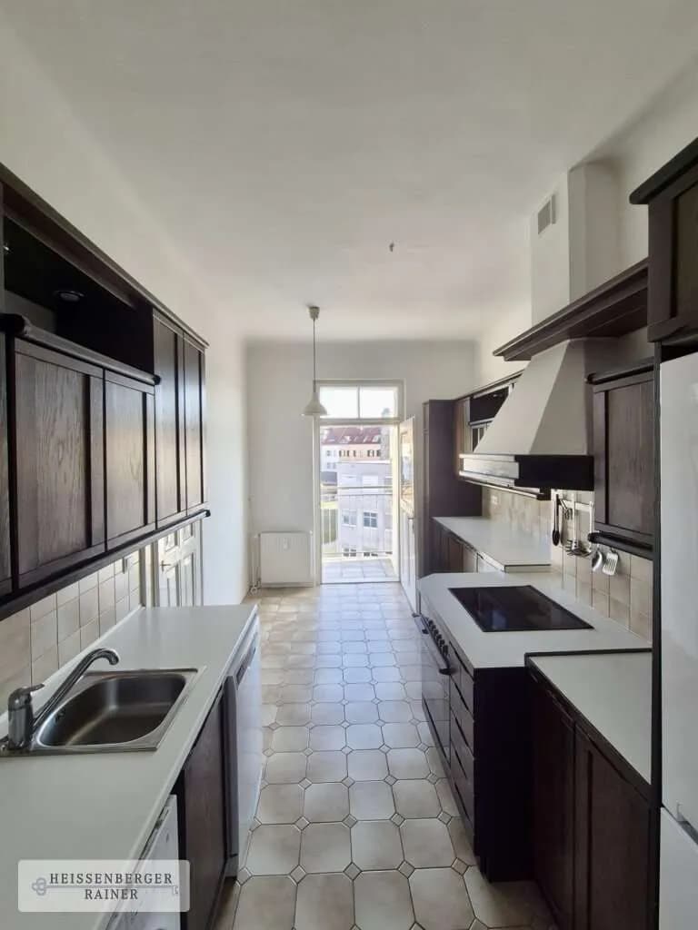 2-Zimmer-Wohnung kaufen in Graz – 59,67 m², € 168.000 – Bild 7 von 15