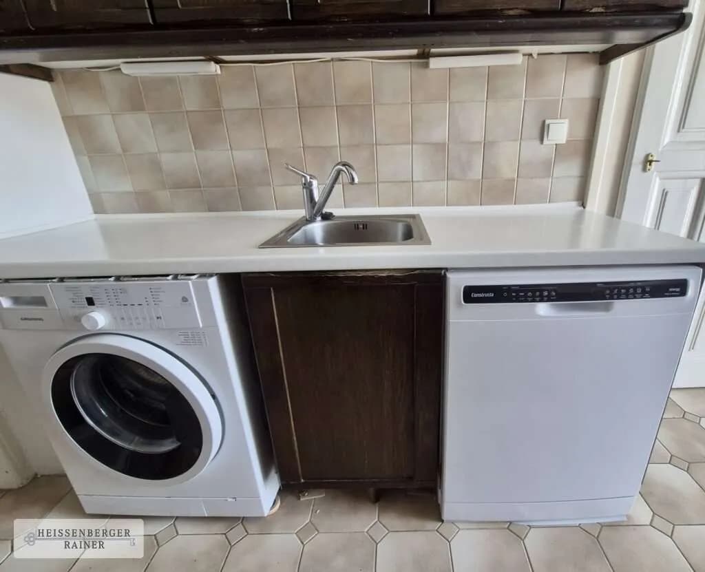 2-Zimmer-Wohnung kaufen in Graz – 59,67 m², € 168.000 – Bild 8 von 15
