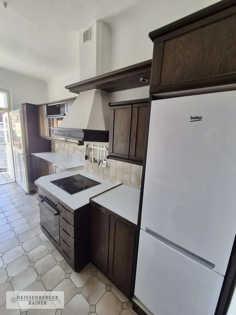 2-Zimmer-Wohnung kaufen in Graz – 59,67 m², € 168.000 – Bild 9 von 15